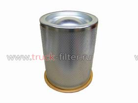 AS2463  воздушно-масляный сепаратор