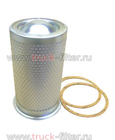 AS2466  воздушно-масляный сепаратор