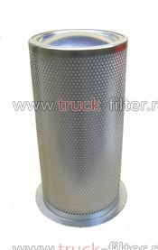 AS2467  воздушно-масляный сепаратор