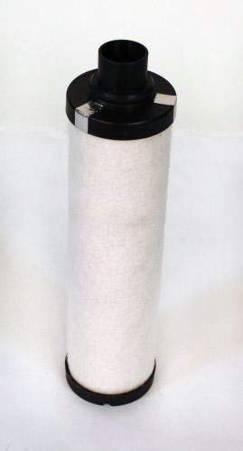 AS2469  воздушно-масляный сепаратор