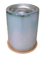 AS2470  воздушно-масляный сепаратор Fleetguard