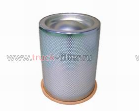 AS2470  воздушно-масляный сепаратор