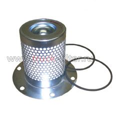 AS2471  воздушно-масляный сепаратор