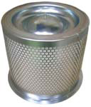 AS2473  воздушно-масляный сепаратор