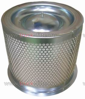 AS2473  воздушно-масляный сепаратор