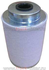 AS2477  воздушно-масляный сепаратор