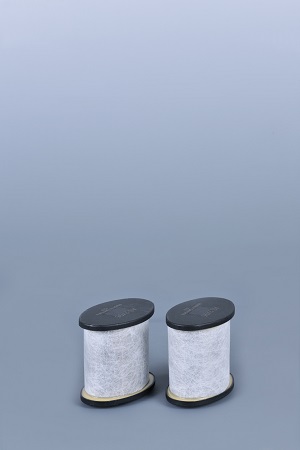 AS2495  воздушно-масляный сепаратор