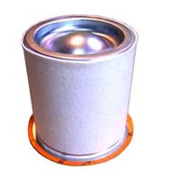 AS2496  воздушно-масляный сепаратор