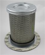 AS2498  воздушно-масляный сепаратор Fleetguard