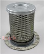 AS2498  воздушно-масляный сепаратор