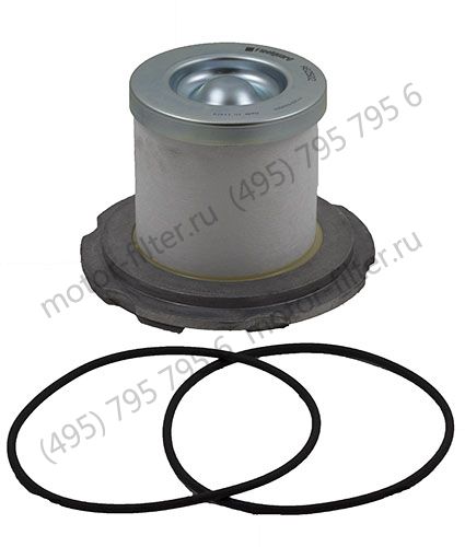 AS2502 воздушно-масляный сепаратор Fleetguard