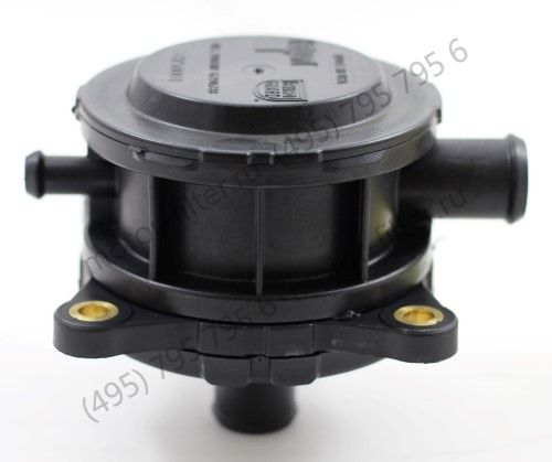 CV50001 фильтр очистки картерных газов