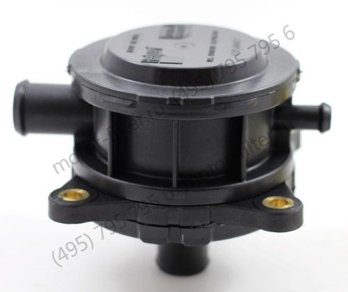 CV50002 фильтр очистки картерных газов