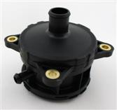 CV50004  фильтр очистки картерных газов