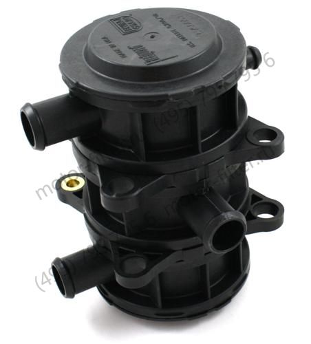 CV50051 фильтр очистки картерных газов