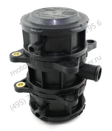 CV50053 фильтр очистки картерных газов