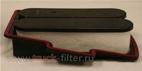 CV50205 фильтр очистки картерных газов