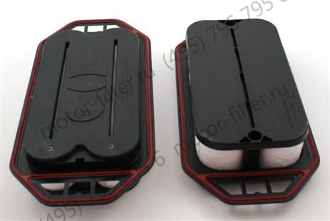 CV50626 фильтр очистки картерных газов