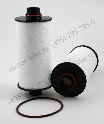 CV52055 фильтр очистки картерных газов