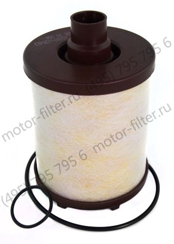 CV55017 фильтр очистки картерных газов