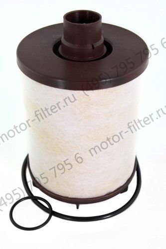 CV55018 фильтр очистки картерных газов