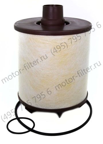 CV55019 фильтр очистки картерных газов