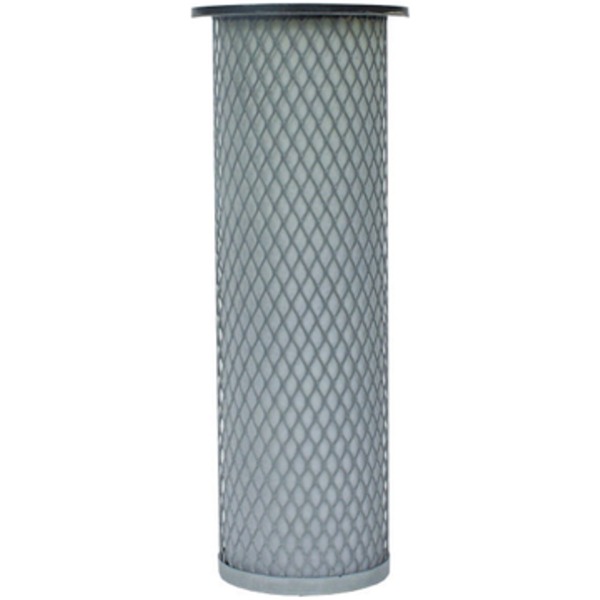 LAF1394 Фильтр очистки воздуха Luberfiner