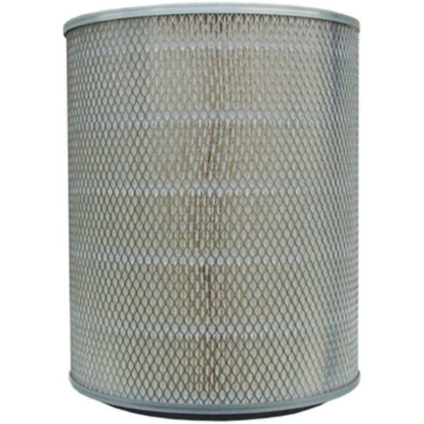 LAF1750 Фильтр очистки воздуха