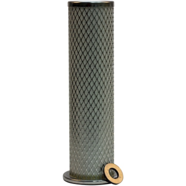 LAF1793 Фильтр очистки воздуха Luberfiner