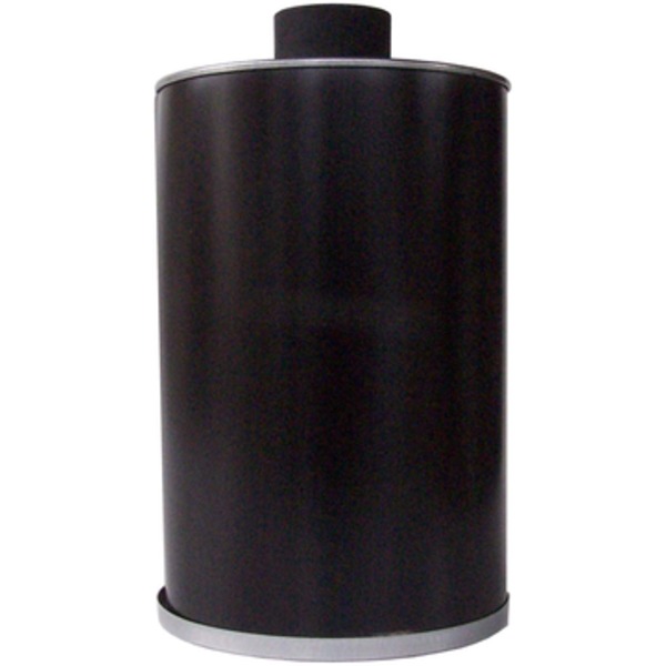 LAF1829 Фильтр очистки воздуха Luberfiner