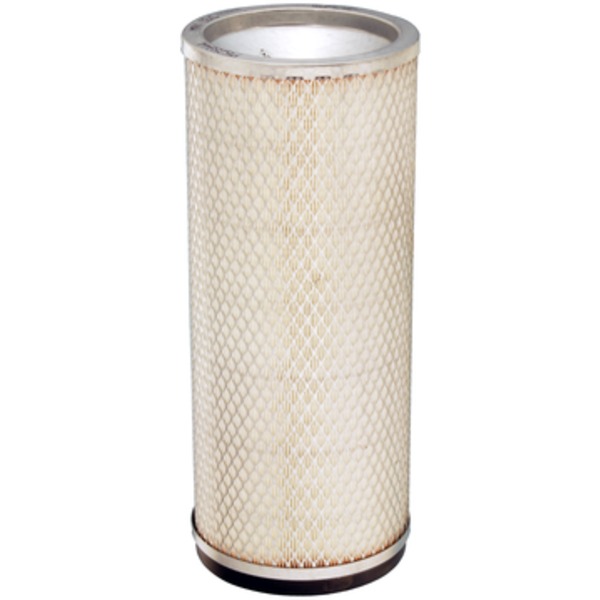 LAF1922 Фильтр очистки воздуха Luberfiner