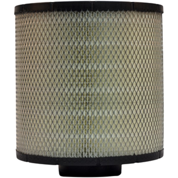 LAF2531 Фильтр очистки воздуха