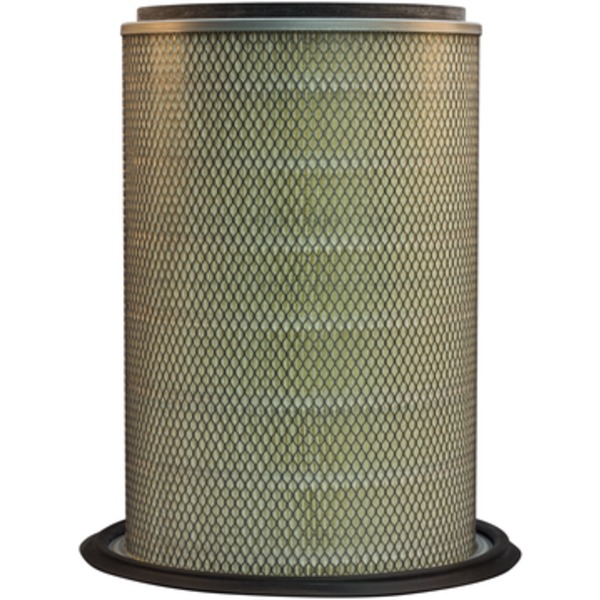 LAF2821 Фильтр очистки воздуха Luberfiner