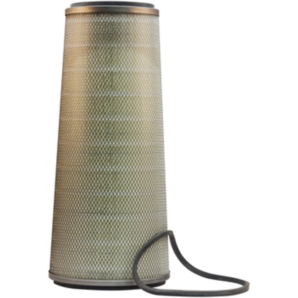 LAF2831 Фильтр очистки воздуха