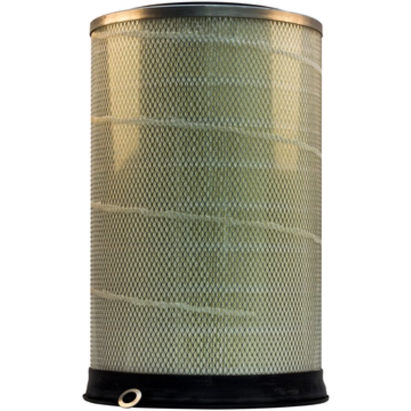 LAF3496 Фильтр очистки воздуха