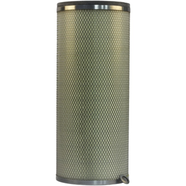 LAF3498 Фильтр очистки воздуха