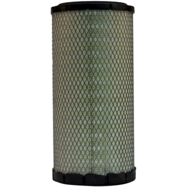 LAF3951 Фильтр очистки воздуха Luberfiner