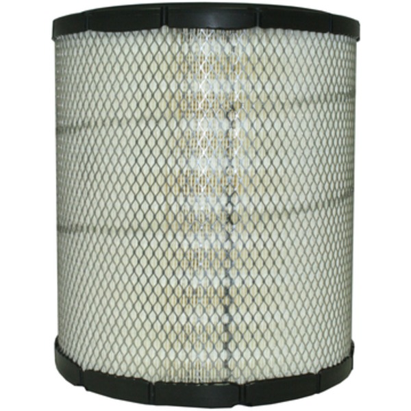 LAF4273 Фильтр очистки воздуха Luberfiner