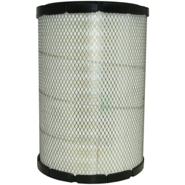 LAF4503 Фильтр очистки воздуха Luberfiner