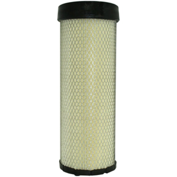 LAF4504 Фильтр очистки воздуха Luberfiner