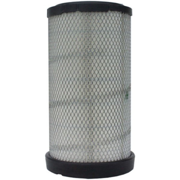 LAF4510 Фильтр очистки воздуха