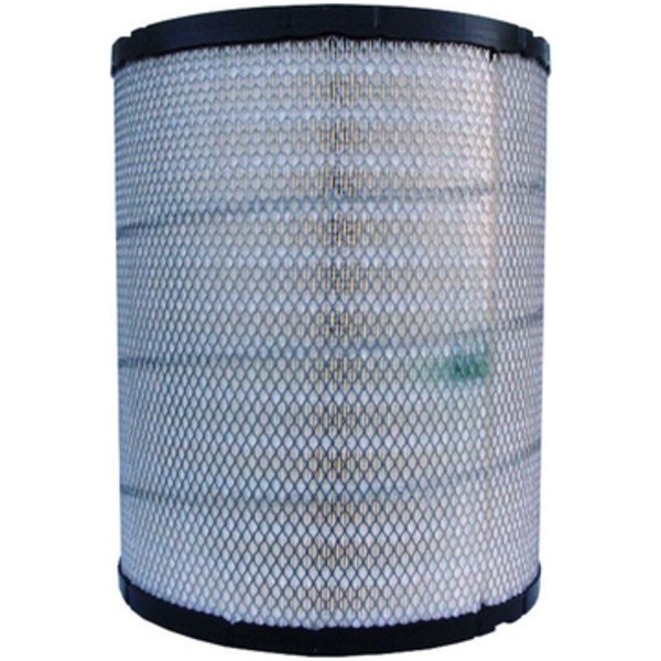 LAF5568 Фильтр очистки воздуха Luberfiner