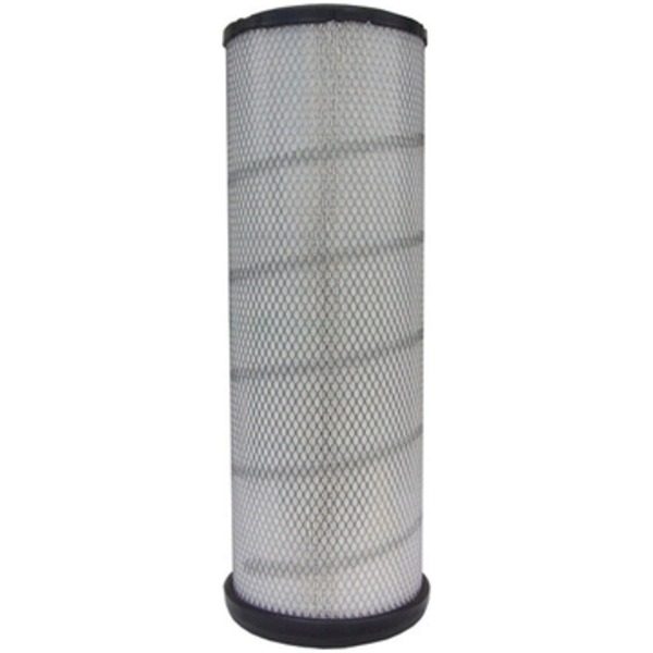 LAF5569 Фильтр очистки воздуха