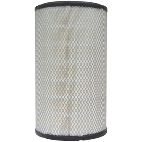 LAF5733 Фильтр очистки воздуха