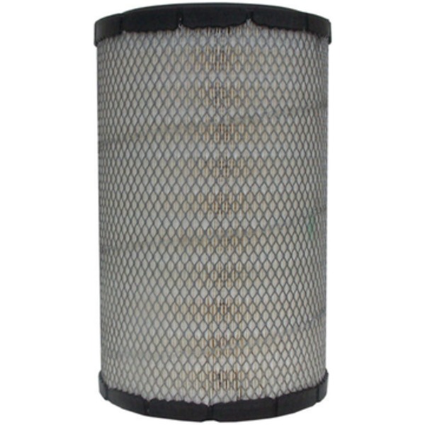 LAF5761 Фильтр очистки воздуха Luberfiner