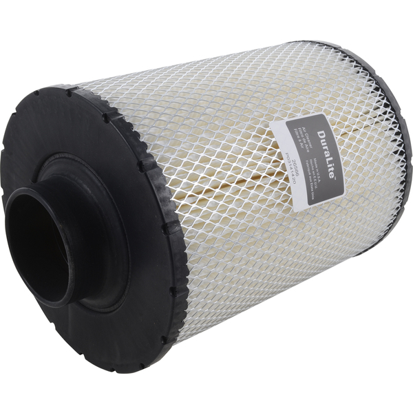 LAF5807 Фильтр очистки воздуха Luberfiner