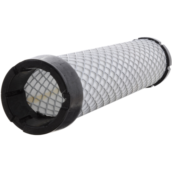 LAF5844 Фильтр очистки воздуха