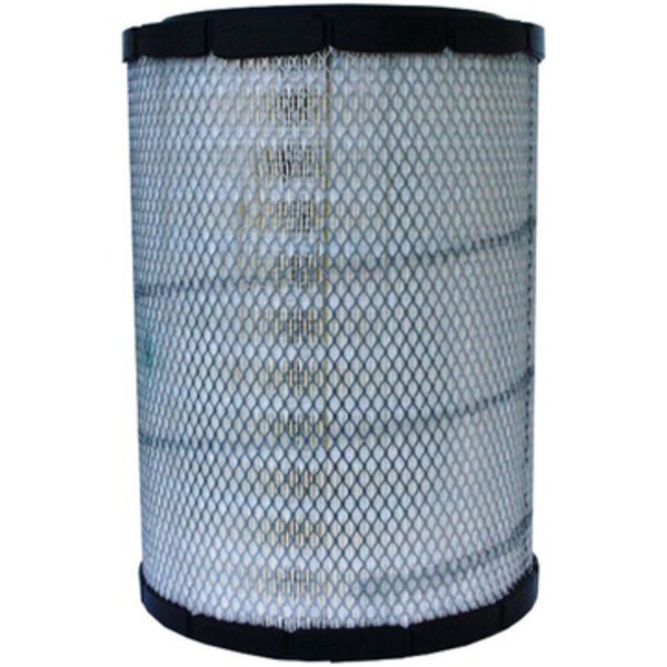 LAF5873 Фильтр очистки воздуха