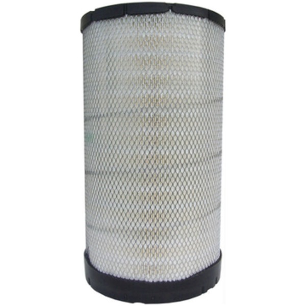 LAF5962 Фильтр очистки воздуха