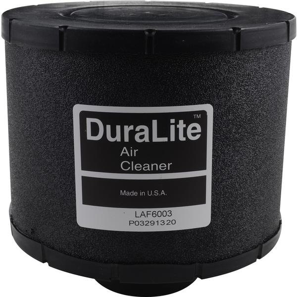 LAF6003 Фильтр очистки воздуха